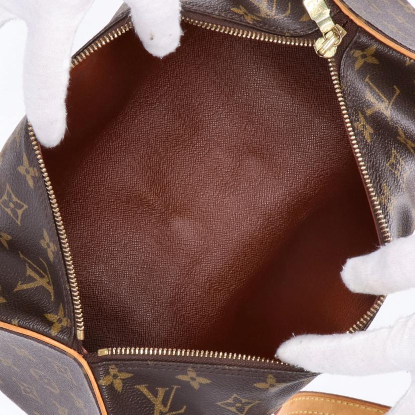 LOUIS VUITTON ルイ・ヴィトン/パピヨン30/モノグラム/M51385//SD0***/ABランク/93