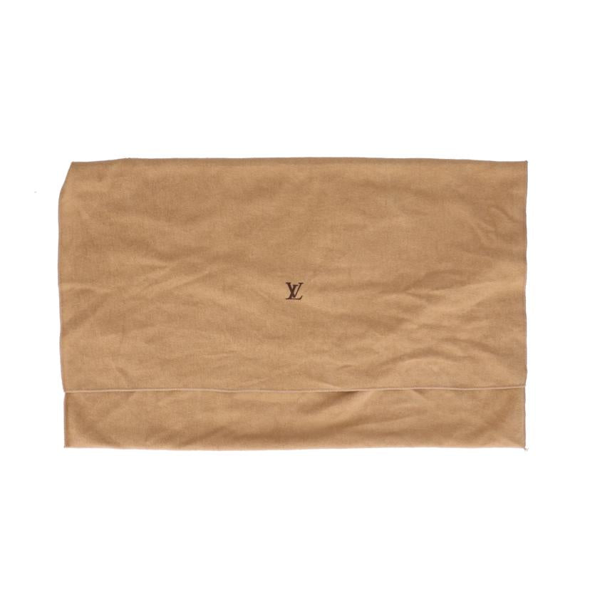 LOUIS VUITTON ルイ・ヴィトン/パピヨン30/モノグラム/M51385//SD0***/ABランク/93