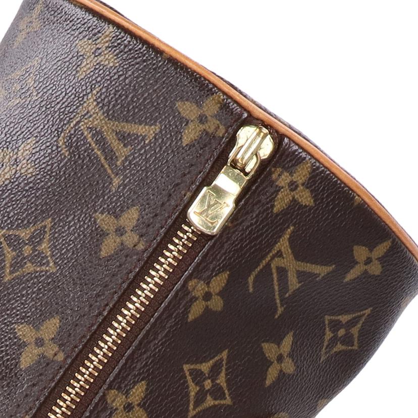 LOUIS VUITTON ルイ・ヴィトン/パピヨン30/モノグラム/M51385//SD0***/ABランク/93