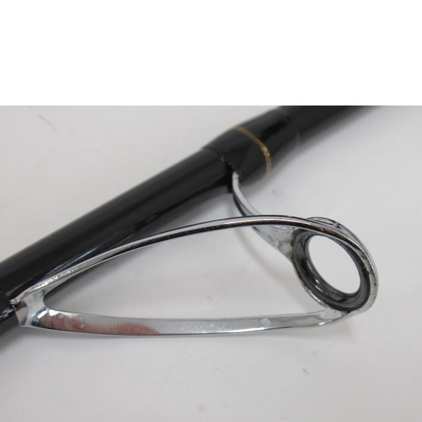 SHIMANO/ロッド/シマノ・セフィアソルティショット/S806M/33091//Bランク/63