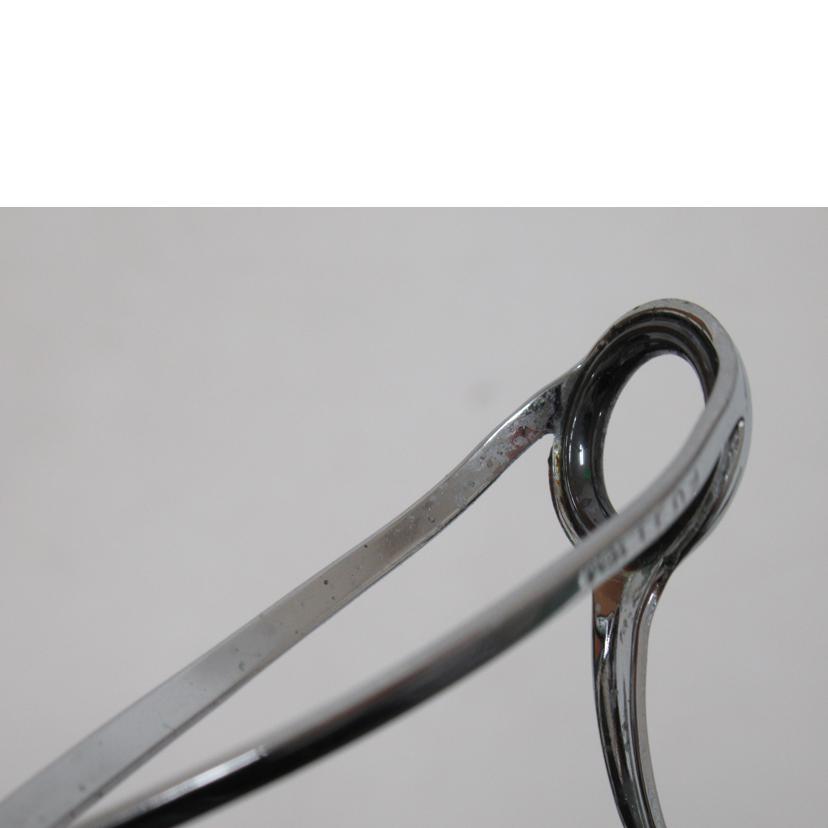 SHIMANO/ロッド/シマノ・セフィアソルティショット/S806M/33091//Bランク/63