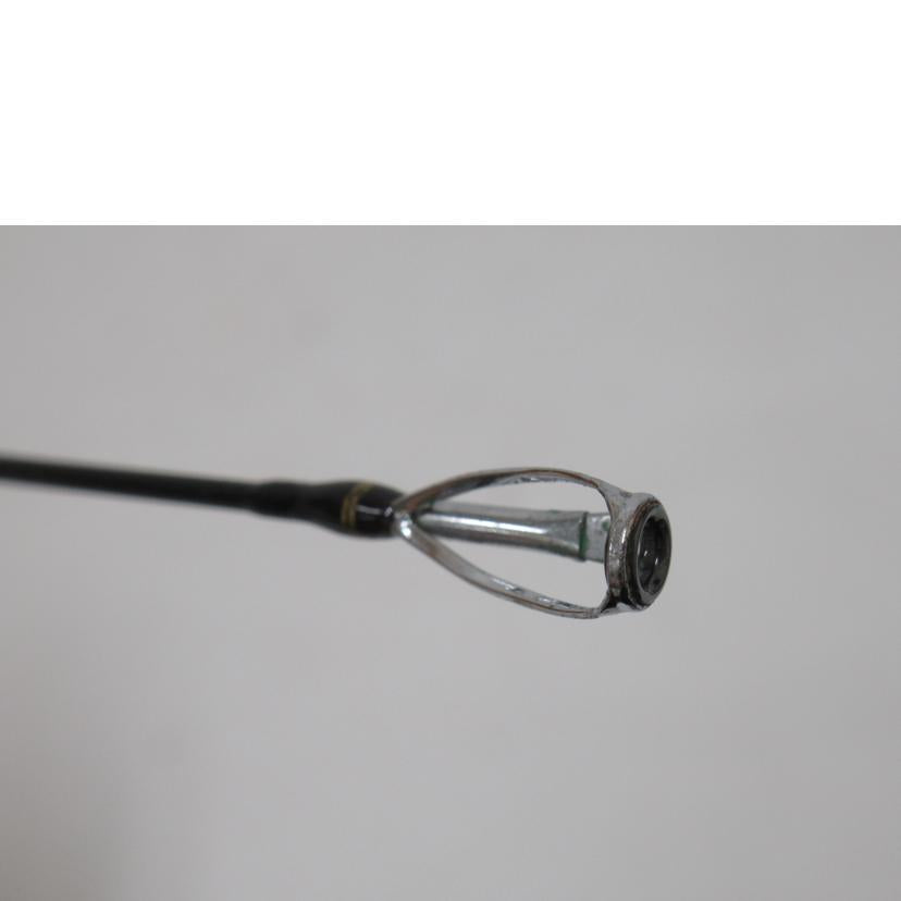 SHIMANO/ロッド/シマノ・セフィアソルティショット/S806M/33091//Bランク/63