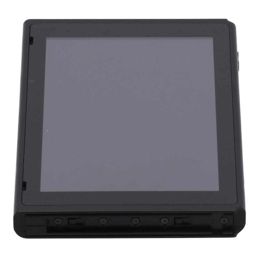 NINTENDO 任天堂 ニンテンドー /Nintendo Switch 本体/HAD-S-KAAAA//XKJ70070942180/Bランク/67