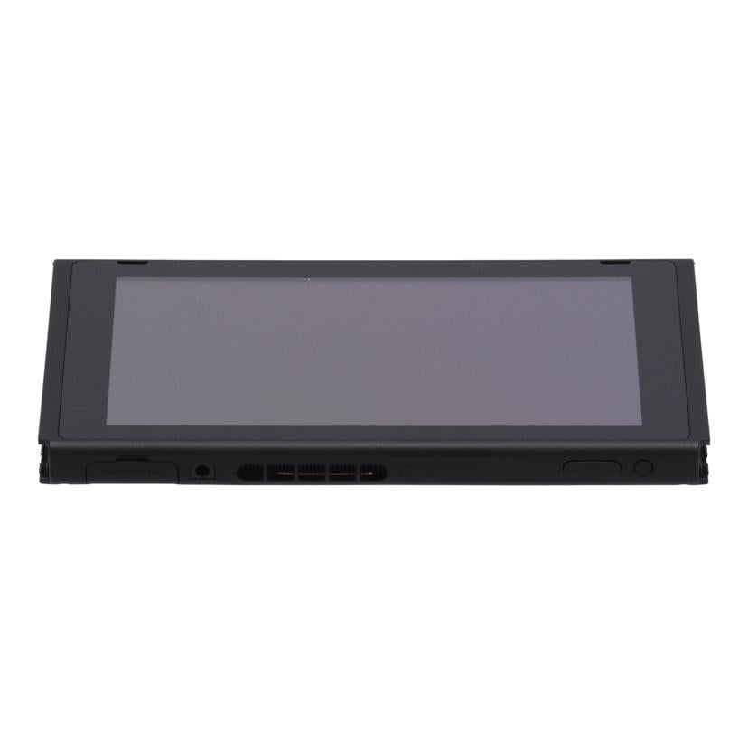 NINTENDO 任天堂 ニンテンドー /Nintendo Switch 本体/HAD-S-KAAAA//XKJ70070942180/Bランク/67