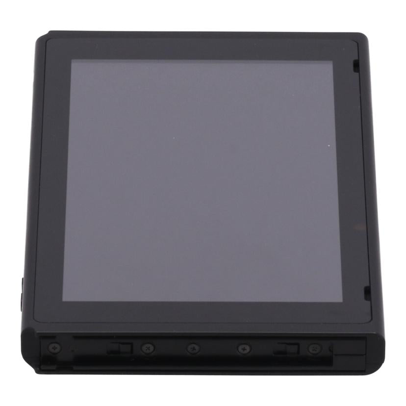 NINTENDO 任天堂 ニンテンドー /Nintendo Switch 本体/HAD-S-KAAAA//XKJ70070942180/Bランク/67