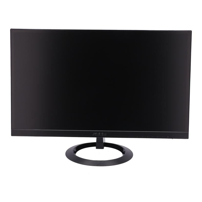 ASUS エイスース /液晶モニター23インチ/VZ239HR//LALMRS035482/Bランク/82