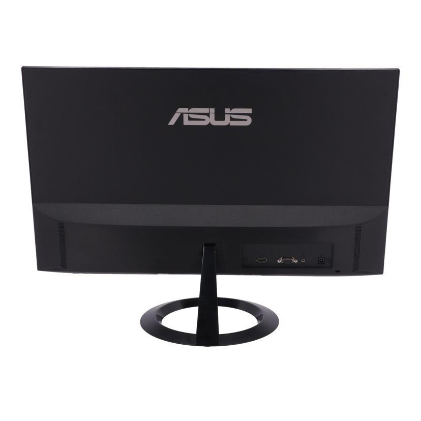 ASUS エイスース /液晶モニター23インチ/VZ239HR//LALMRS035482/Bランク/82
