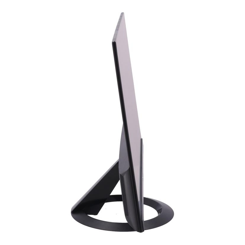ASUS エイスース /液晶モニター23インチ/VZ239HR//LALMRS035482/Bランク/82