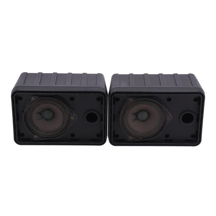 BOSE ボーズ /スピーカー(ペア)/101MM//527055/56/Bランク/70