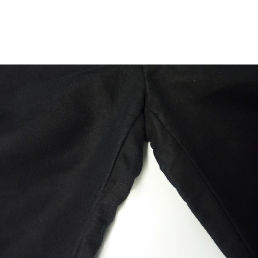 FRANK LEDER フランクリーダー/DEUTSCHELEDER TROUSER/0723086//ABランク/88