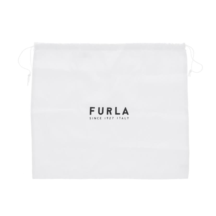 FURLA フルラ FURLA レザーカメラバッグ ピンク/レザーカメラバッグ/ピンク /BARXABR HSF000//B4L**/Aランク/37