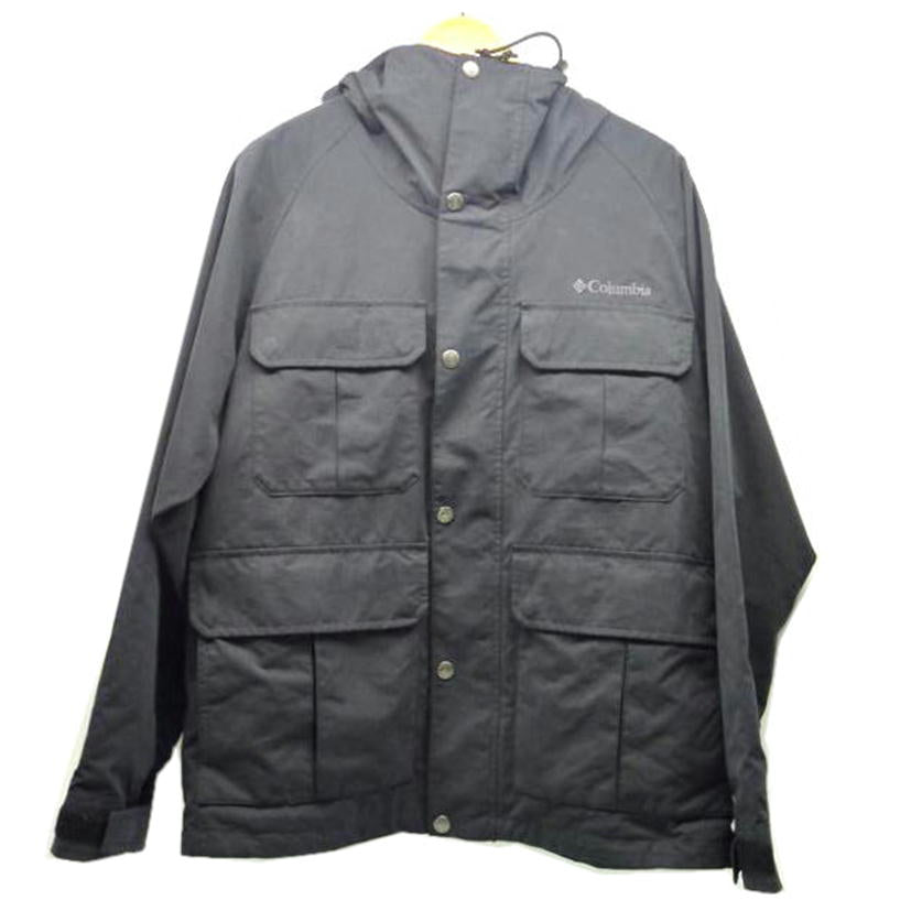Columbia コロンビア/ビーバークリークジャケット/222 PM0786//Bランク/88