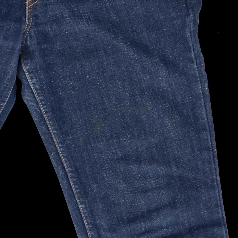 LEVI'S/USA製 /517 / ブーツカット / W29//Bランク/82