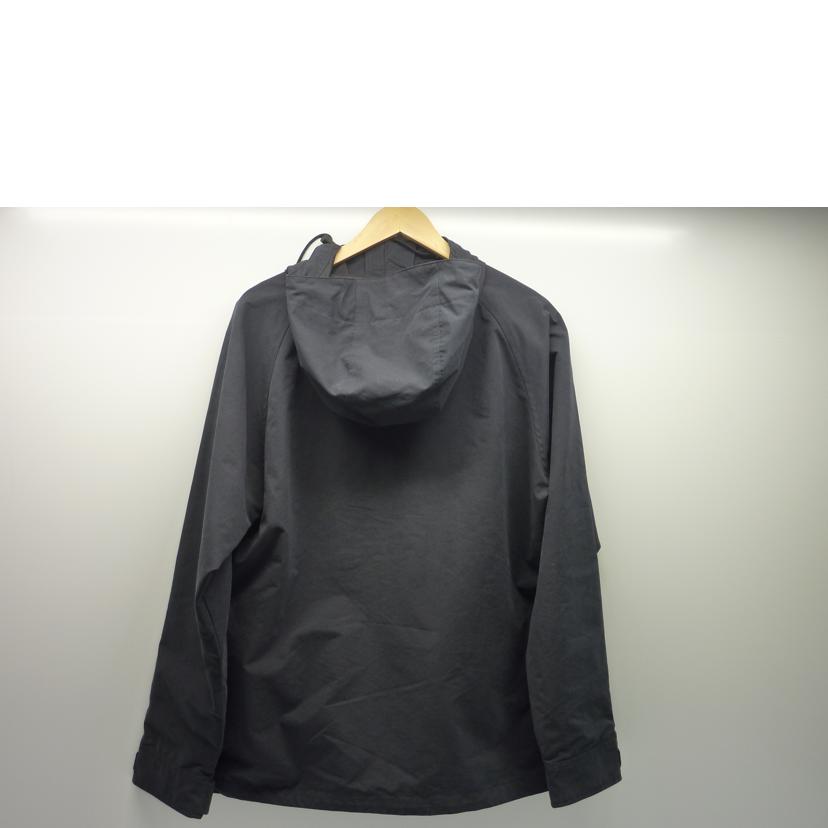 Columbia コロンビア/ビーバークリークジャケット/222 PM0786//Bランク/88