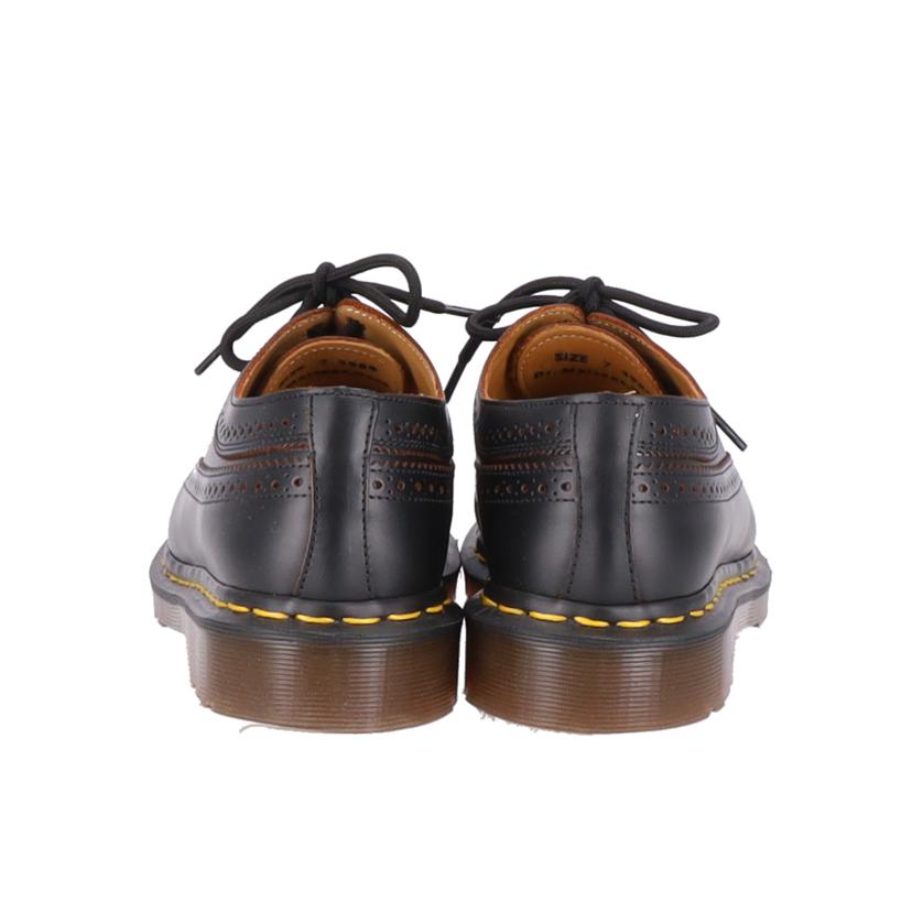 Dr.Martens ドクターマーチン/Dr.Martens VINTAGE 3989/22853001//ABランク/70