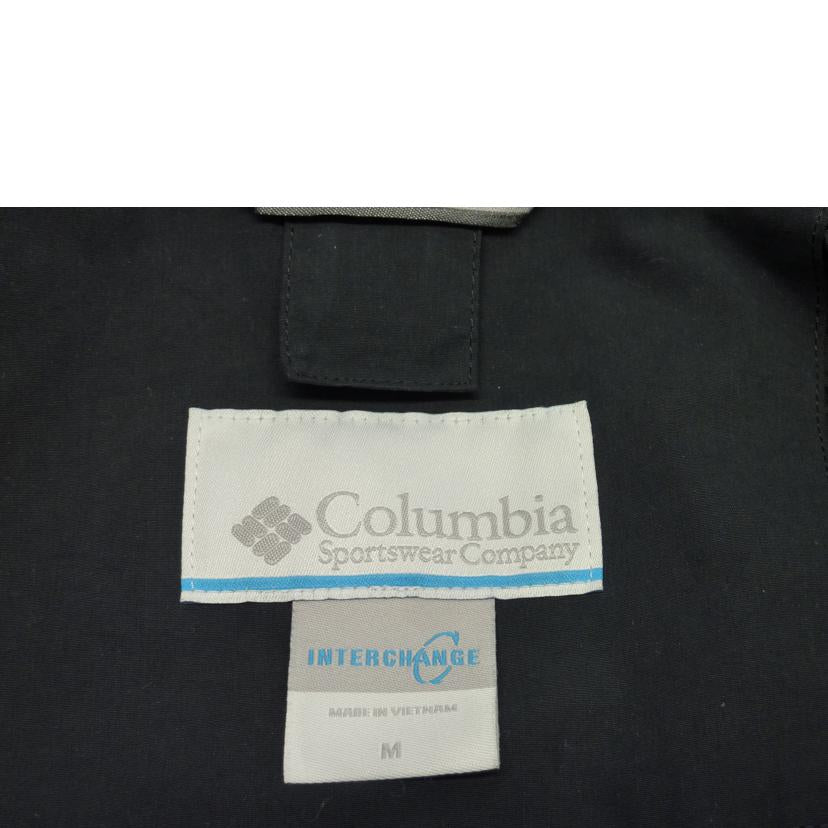 Columbia コロンビア/ビーバークリークジャケット/222 PM0786//Bランク/88