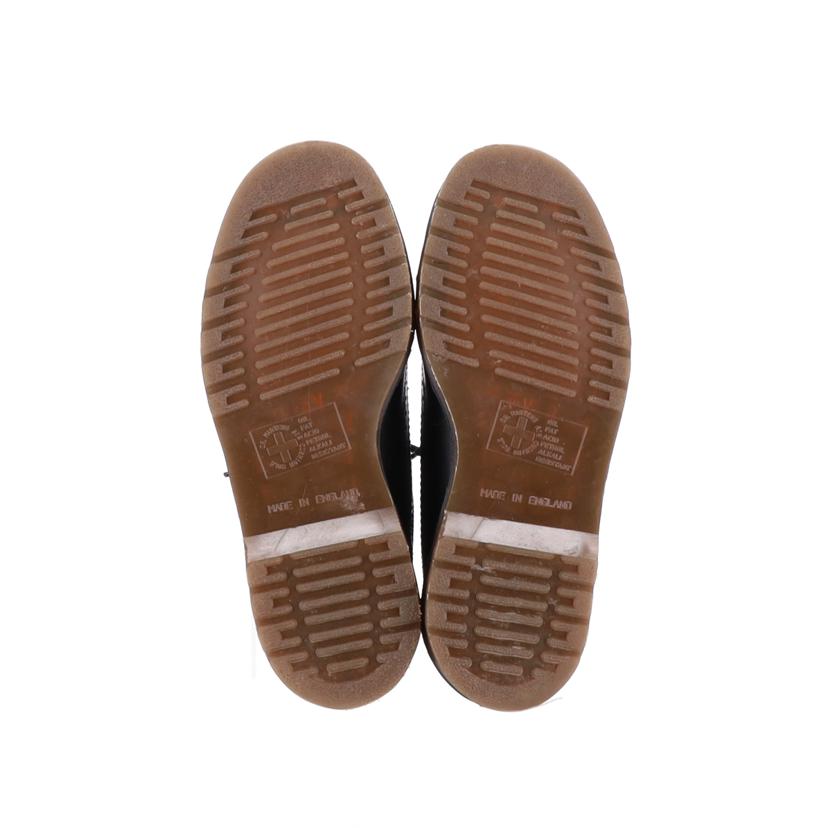 Dr.Martens ドクターマーチン/Dr.Martens VINTAGE 3989/22853001//ABランク/70