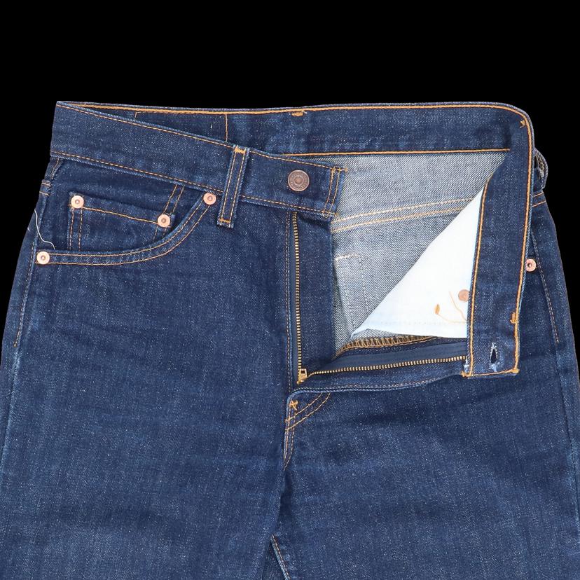 LEVI'S/USA製 /517 / ブーツカット / W29//Bランク/82