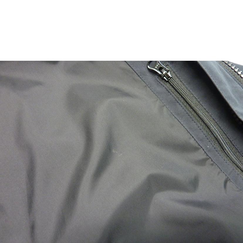 Columbia コロンビア/ビーバークリークジャケット/222 PM0786//Bランク/88