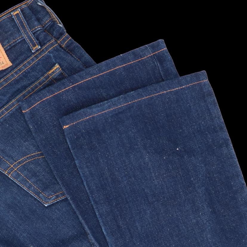 LEVI'S/USA製 /517 / ブーツカット / W29//Bランク/82