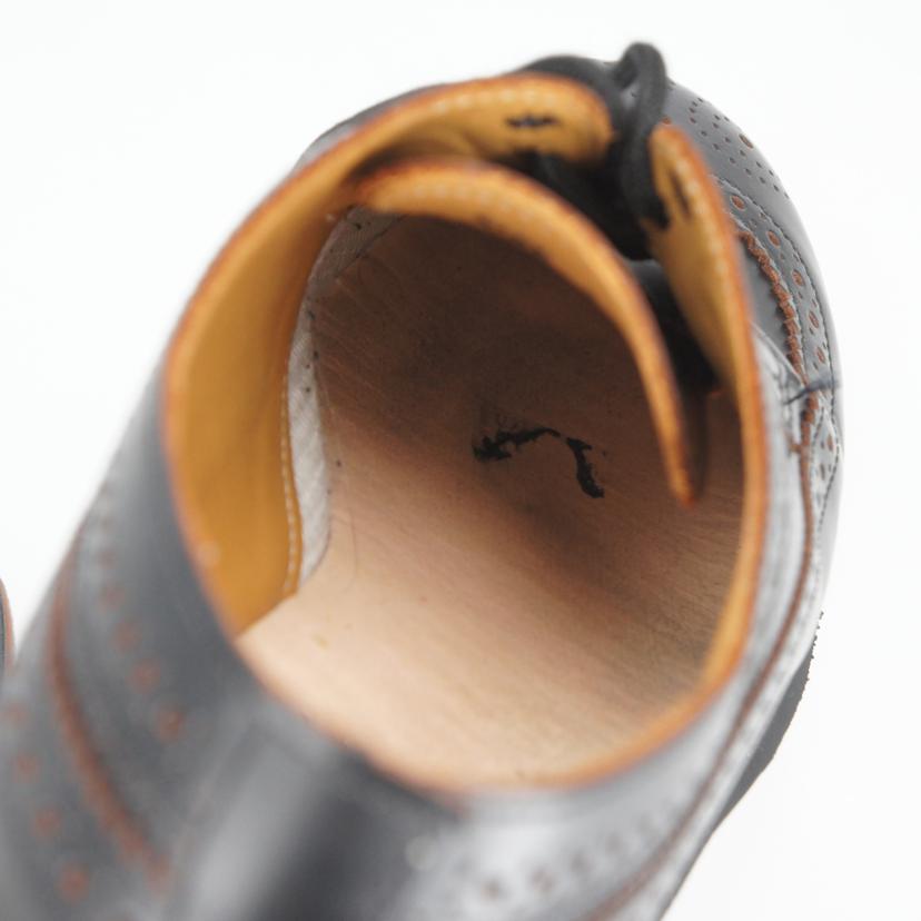 Dr.Martens ドクターマーチン/Dr.Martens VINTAGE 3989/22853001//ABランク/70