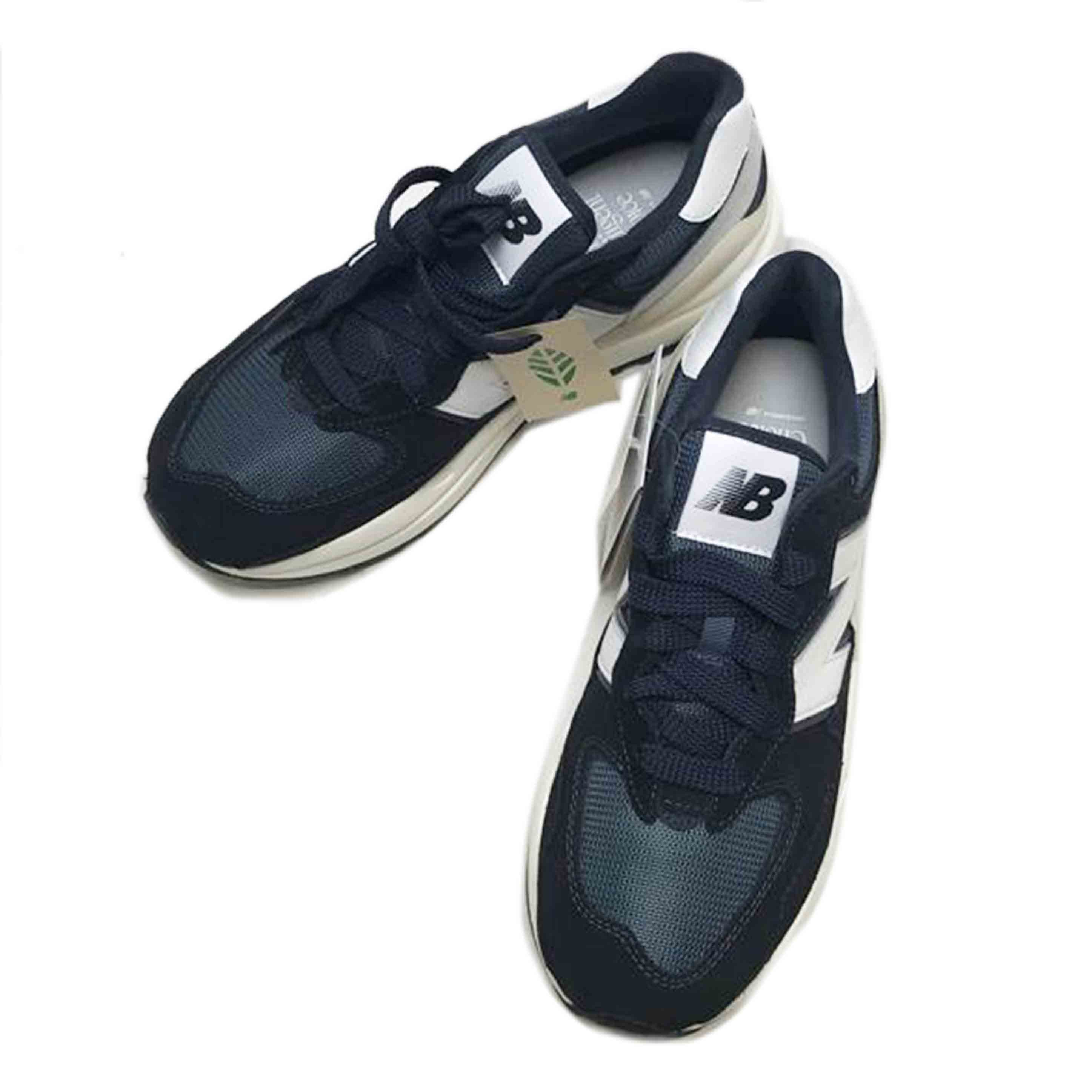 new balance ニューバランス/ローカットスニーカー/M5740HCA//SAランク/51