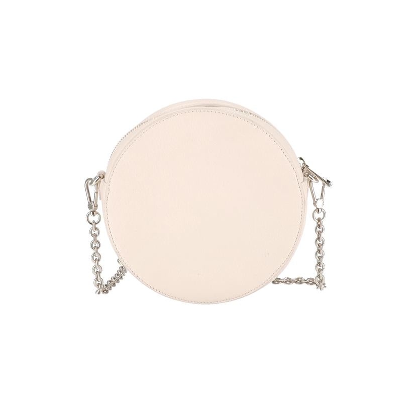 FURLA フルラ/サークルショルダーバッグ//Aランク/88