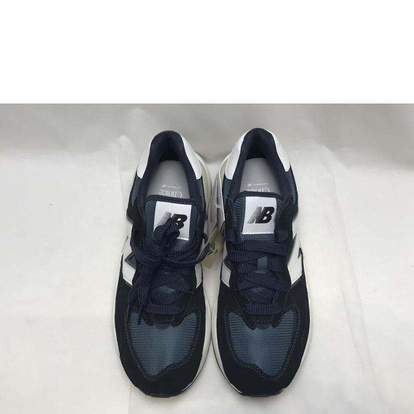 new balance ニューバランス/ローカットスニーカー/M5740HCA//SAランク/51