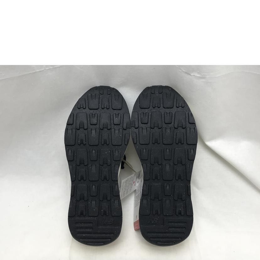 new balance ニューバランス/ローカットスニーカー/M5740HCA//SAランク/51