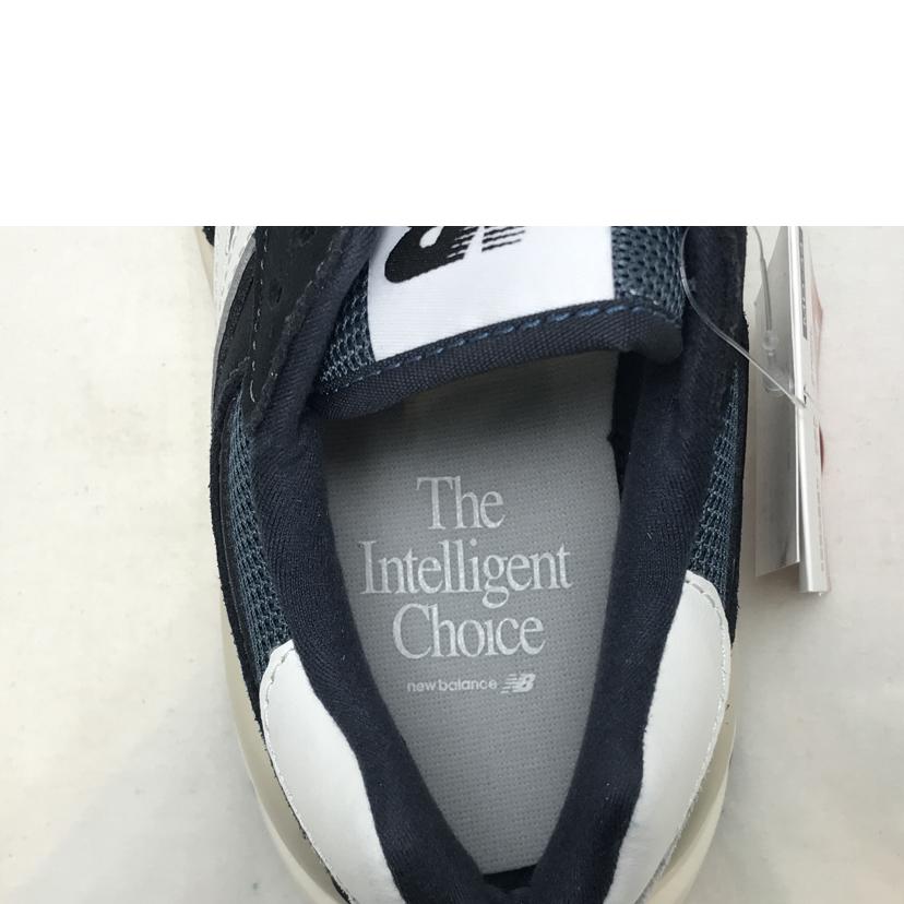 new balance ニューバランス/ローカットスニーカー/M5740HCA//SAランク/51