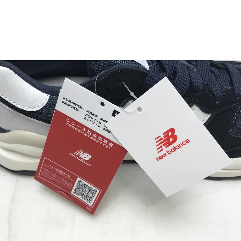 new balance ニューバランス/ローカットスニーカー/M5740HCA//SAランク/51