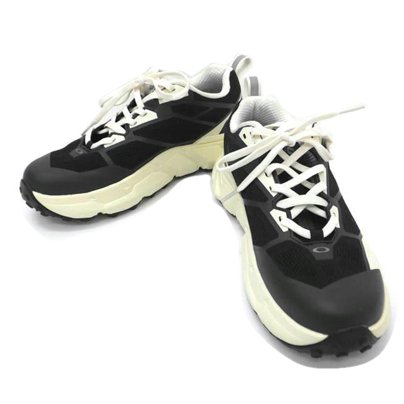 OAKLEY オークレー/LIGHT BREATHE/25.0cm/FOF100350//ABランク/88