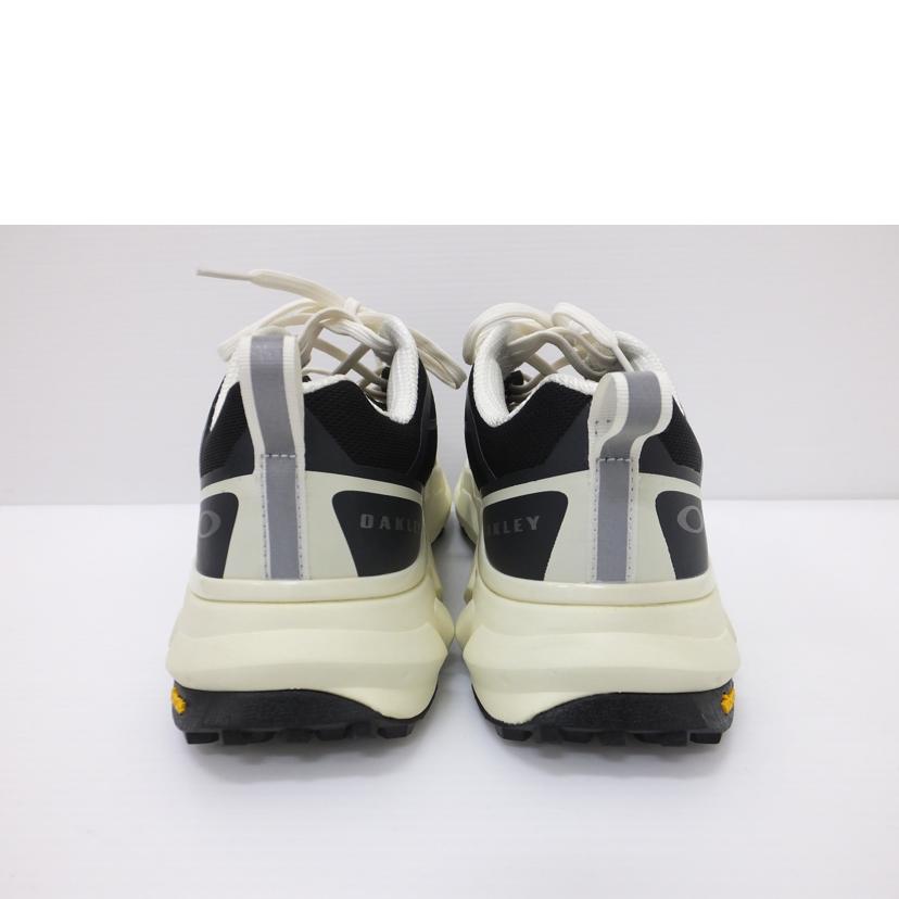 OAKLEY オークレー/LIGHT BREATHE/25.0cm/FOF100350//ABランク/88