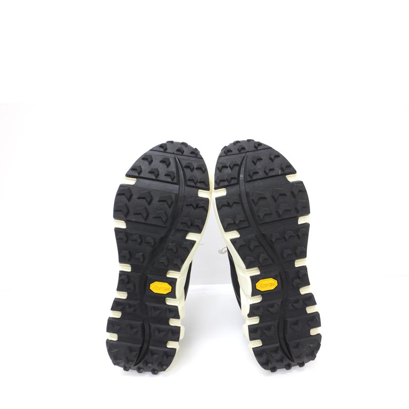 OAKLEY オークレー/LIGHT BREATHE/25.0cm/FOF100350//ABランク/88