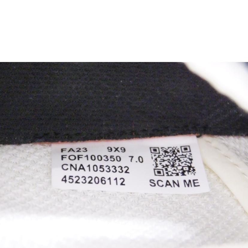 OAKLEY オークレー/LIGHT BREATHE/25.0cm/FOF100350//ABランク/88