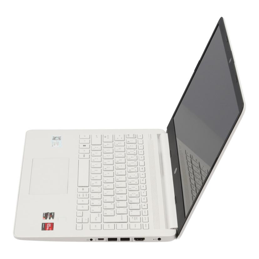 HP ヒューレットパッカード/Win11ノートPC/S2/14s-fq1033AU//5CD202L1HJ/Bランク/77