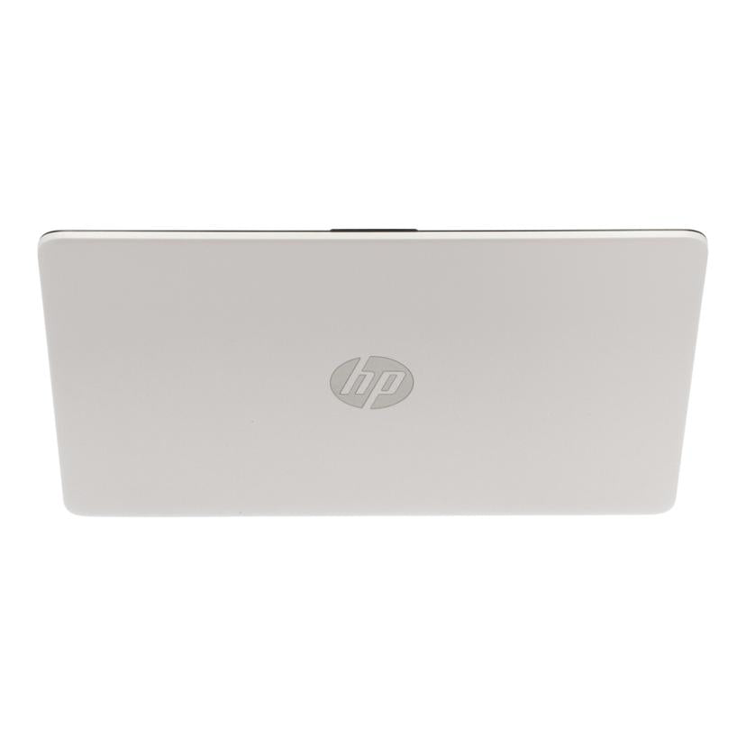 HP ヒューレットパッカード/Win11ノートPC/S2/14s-fq1033AU//5CD202L1HJ/Bランク/77