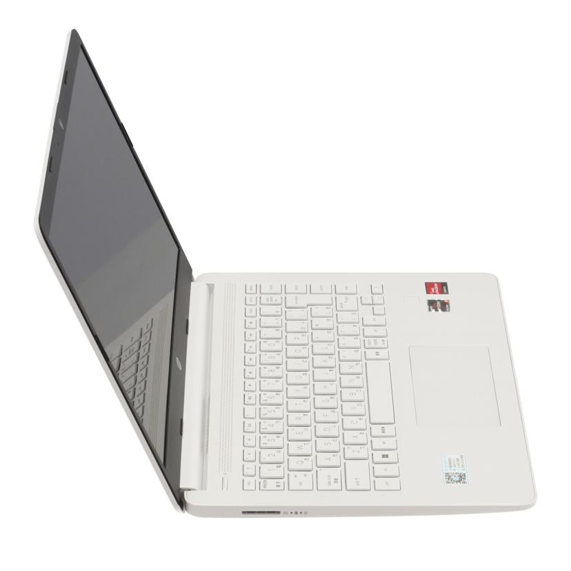 HP ヒューレットパッカード/Win11ノートPC/S2/14s-fq1033AU//5CD202L1HJ/Bランク/77