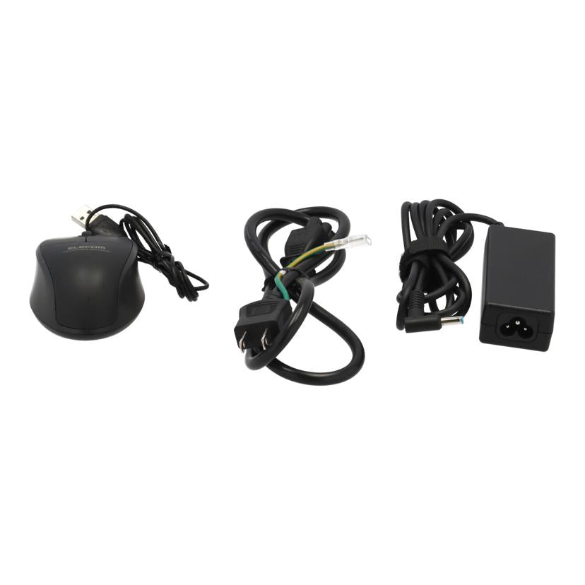 HP ヒューレットパッカード/Win11ノートPC/S2/14s-fq1033AU//5CD202L1HJ/Bランク/77