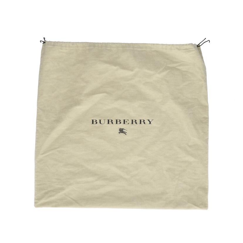 BURBEERY バーバリー/ハンドバッグ//ABランク/93