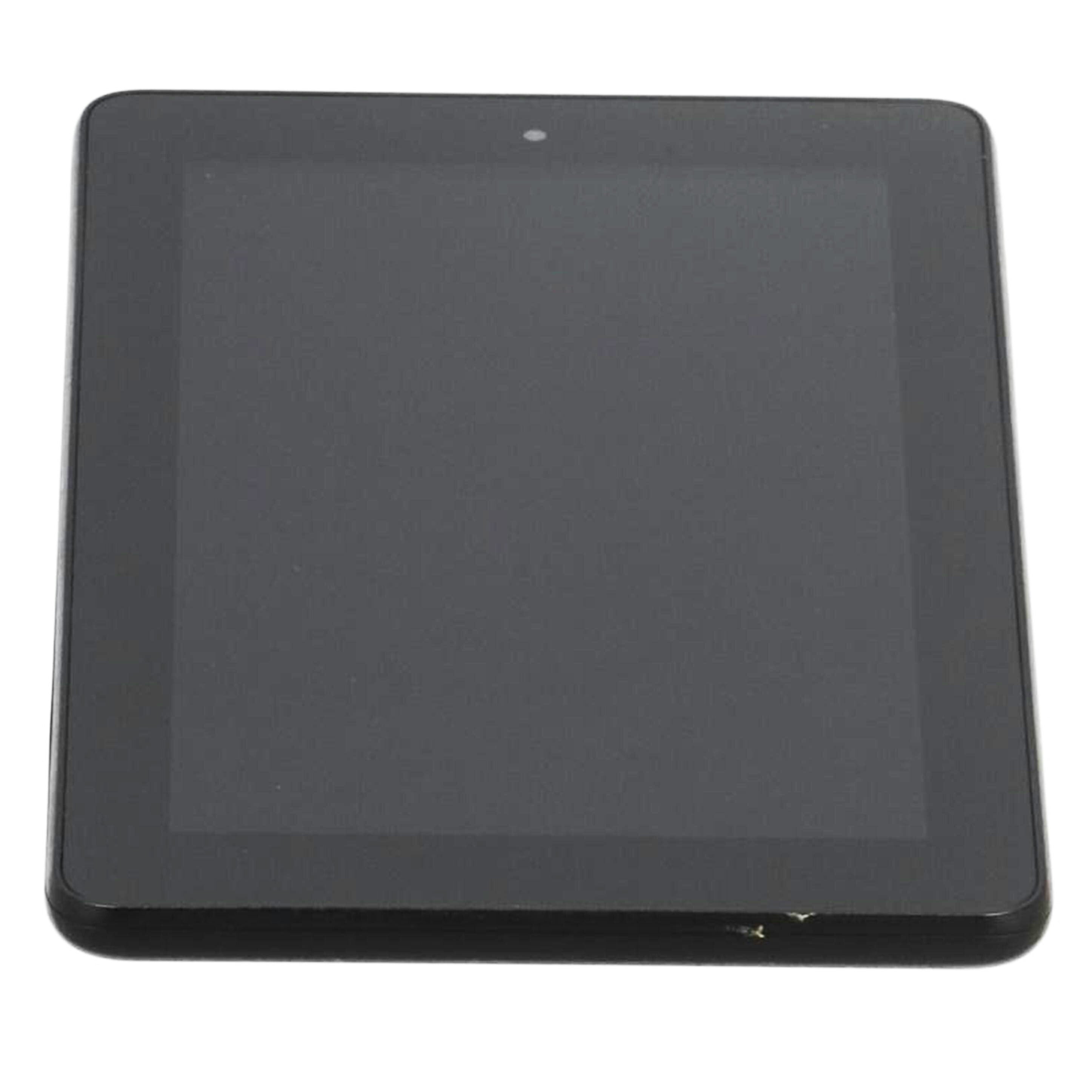 Amazon アマゾン /Fire 7 第5世代 8GB 2017/SV98LN//G0W0H404652500C8/BCランク/67