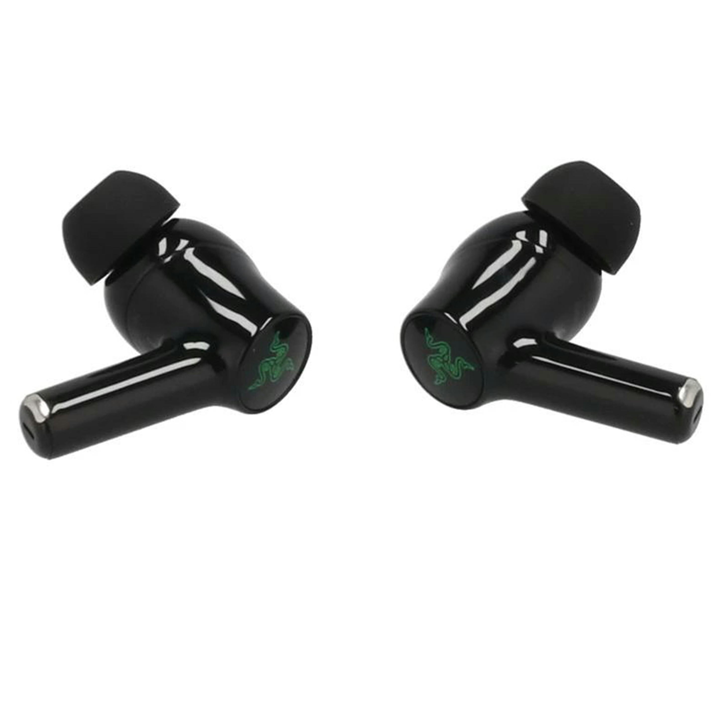 Razer レイザー /ワイヤレスイヤホン/RZ12-05620100-R3A1//M12605D43700184/ABランク/78