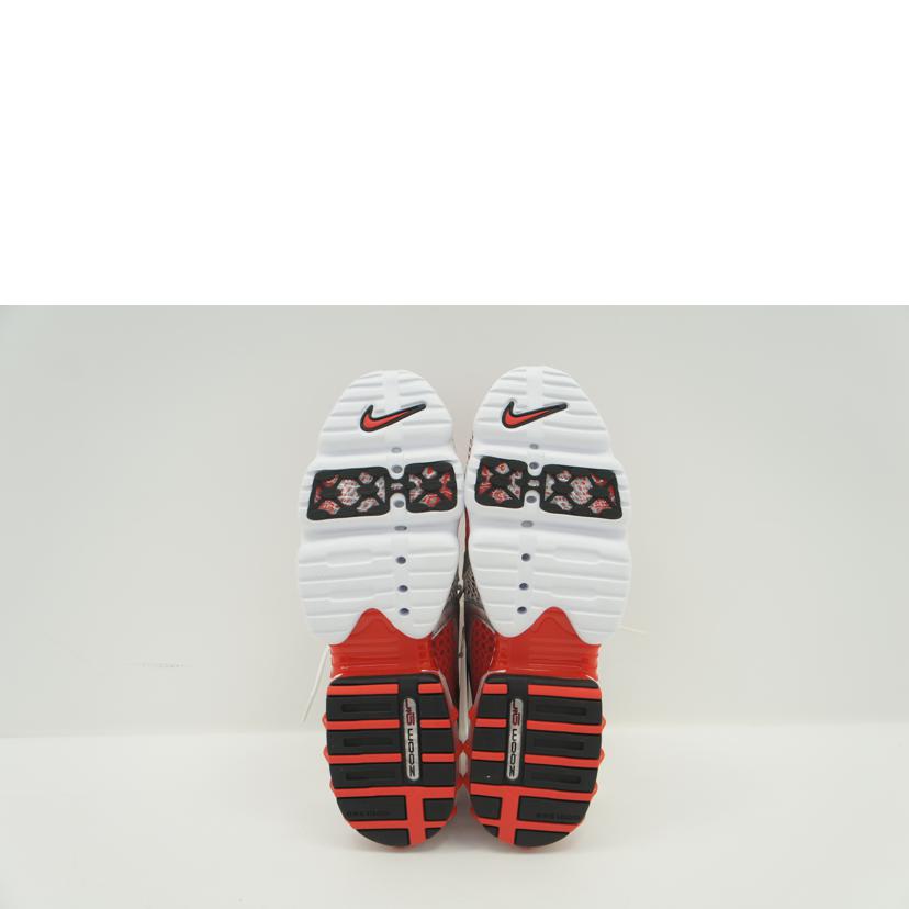 NIKE ナイキ/NIKE AIR ZOOM SPIRIDON CAGED 2/CJ1288-600//SAランク/78