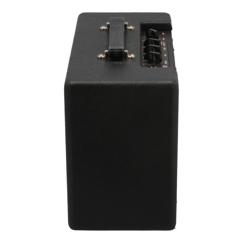 VOX ヴォックス /ギターアンプ/Pathfinder10/V9106//S037362/Bランク/70