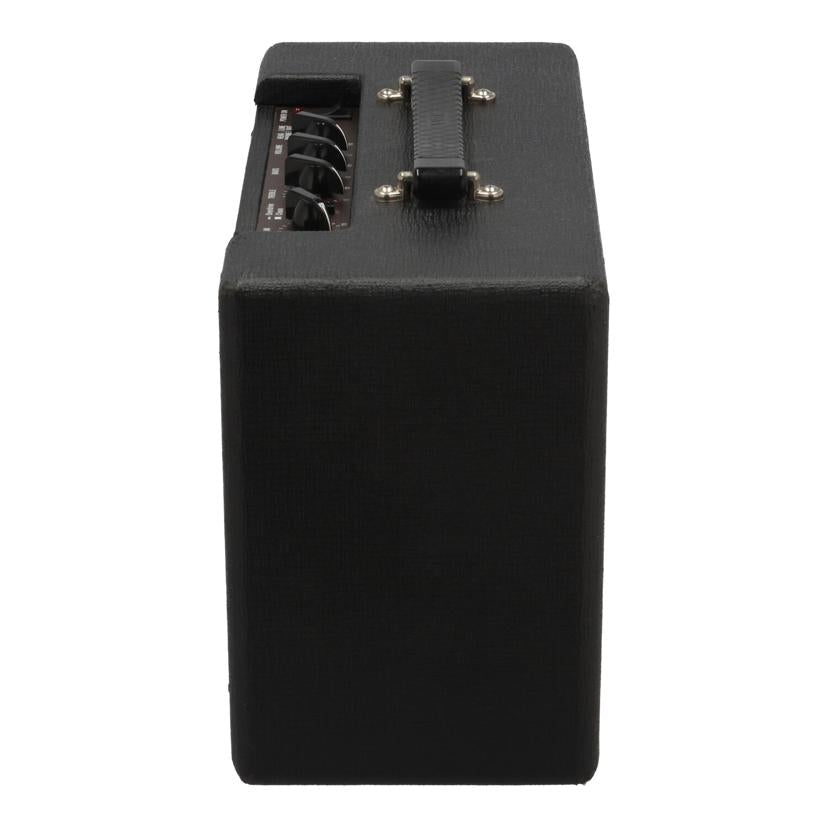 VOX ヴォックス /ギターアンプ/Pathfinder10/V9106//S037362/Bランク/70