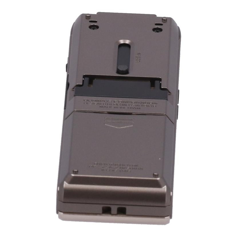 OLYMPUS オリンパス /ICレコーダー/Voice-Trek/V-863//001126944/Bランク/62