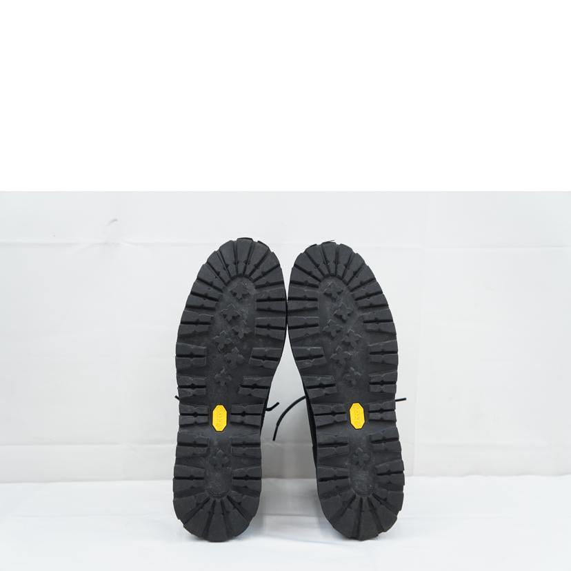 Danner ダナー/Danner DANNER FIELD 25.0/D121003//Aランク/67