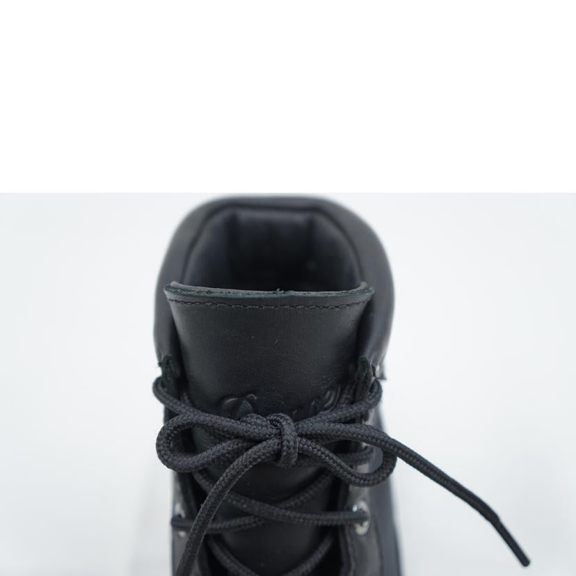 Danner ダナー/Danner DANNER FIELD 25.0/D121003//Aランク/67