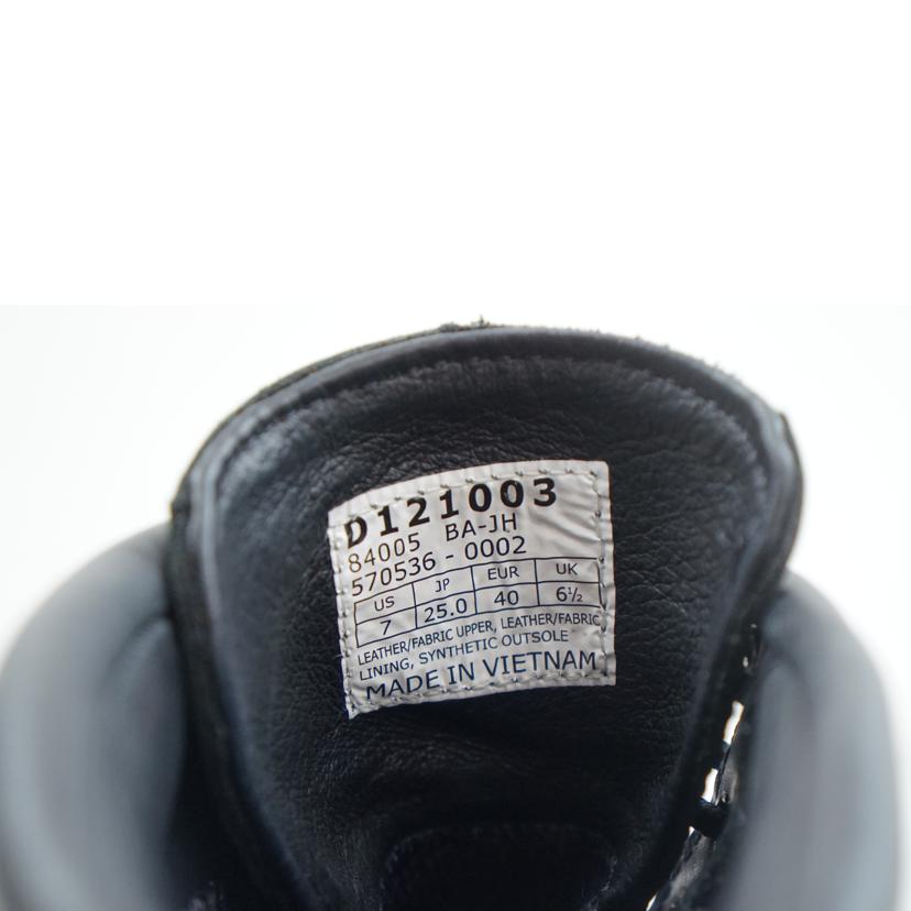 Danner ダナー/Danner DANNER FIELD 25.0/D121003//Aランク/67