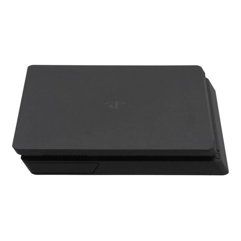 SONY ソニー /PlayStation4 本体/CUH-2200AB01//S015855446N/Bランク/78